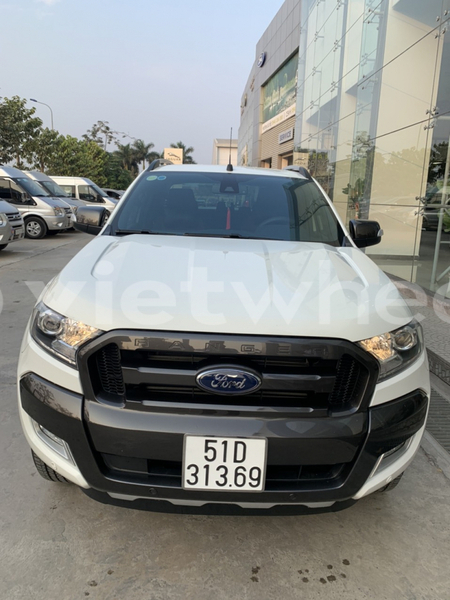 Big with watermark ford ford ranger an giang huyen an phu 5223