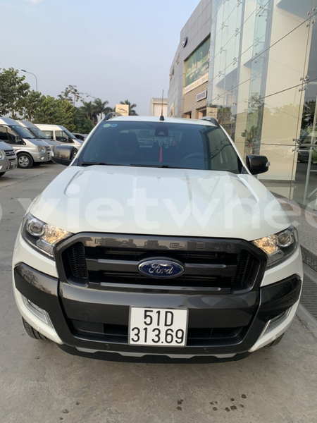 Big with watermark ford ford ranger an giang huyen an phu 5227