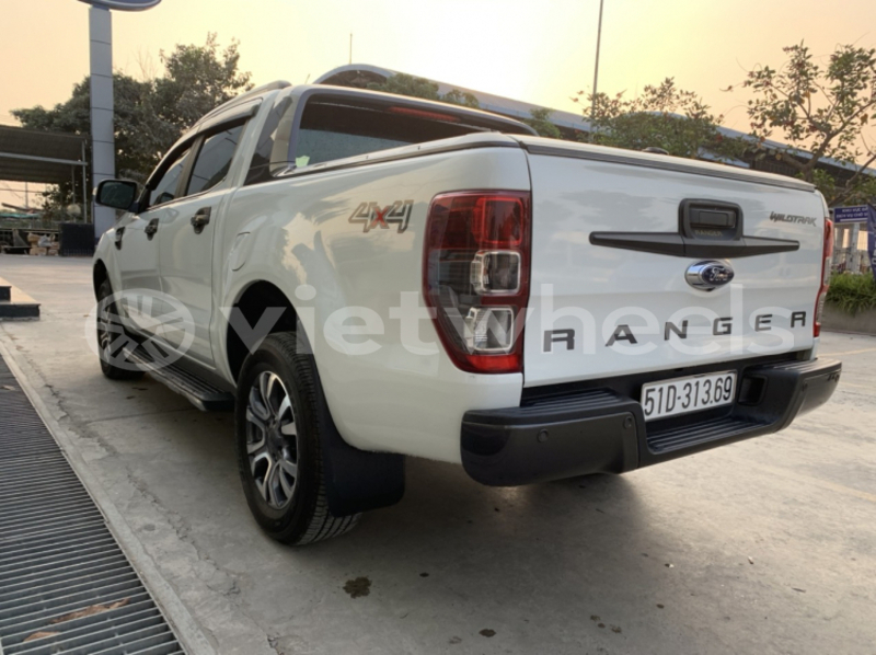 Big with watermark ford ford ranger an giang huyen an phu 5227
