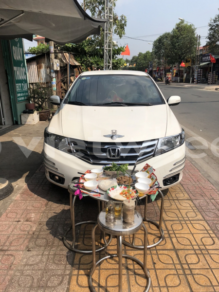 Big with watermark honda honda city an giang huyen an phu 5228