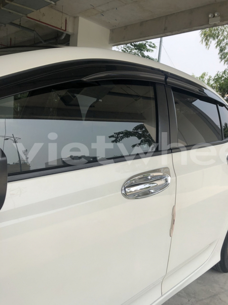 Big with watermark honda honda city an giang huyen an phu 5228