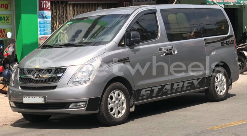 Big with watermark hyundai hyundai starex an giang huyen an phu 5233