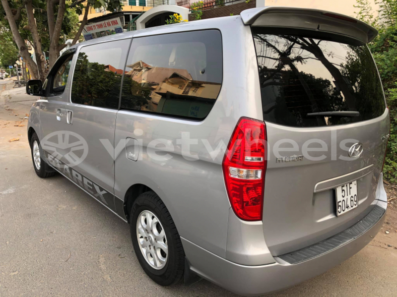 Big with watermark hyundai hyundai starex an giang huyen an phu 5233