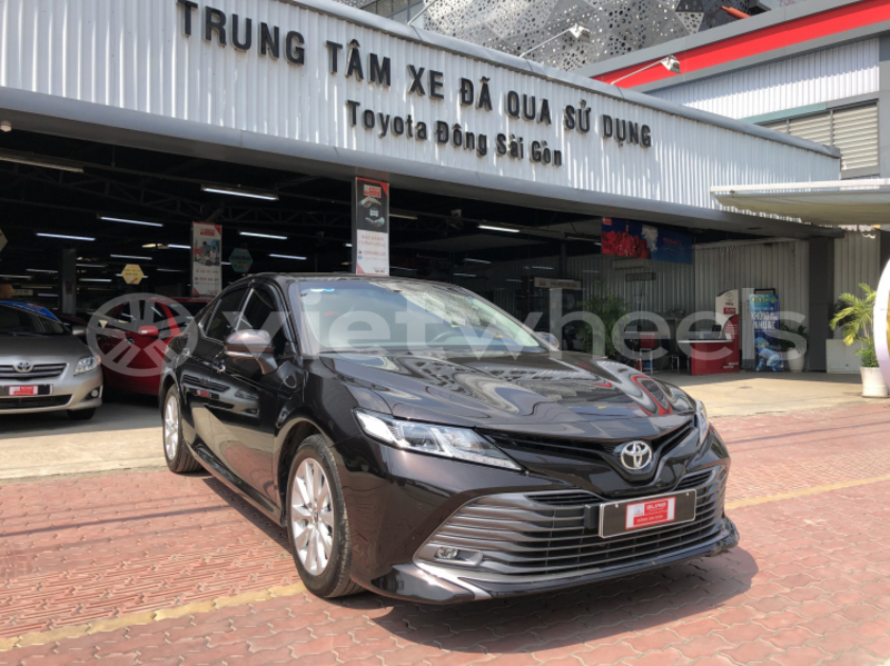 Big with watermark toyota toyota camry an giang huyen an phu 5235