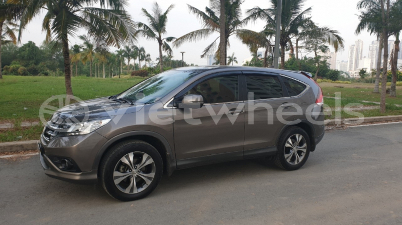 Big with watermark honda honda cr v an giang huyen an phu 5236