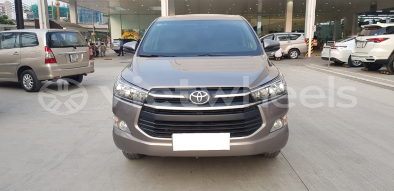 Big with watermark toyota toyota innova an giang huyen an phu 5238