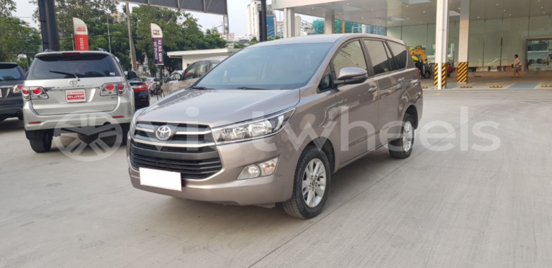 Big with watermark toyota toyota innova an giang huyen an phu 5238