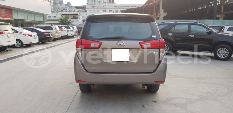 Big with watermark toyota toyota innova an giang huyen an phu 5238