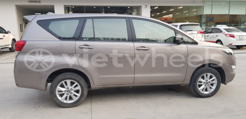 Big with watermark toyota toyota innova an giang huyen an phu 5238