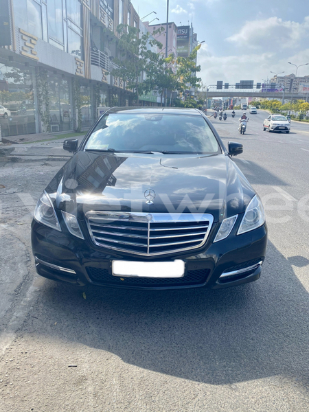 Big with watermark mercedes mercedes e class an giang huyen an phu 5250