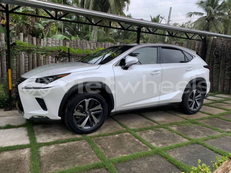 Big with watermark lexus xe lexus loai khac an giang huyen an phu 5252