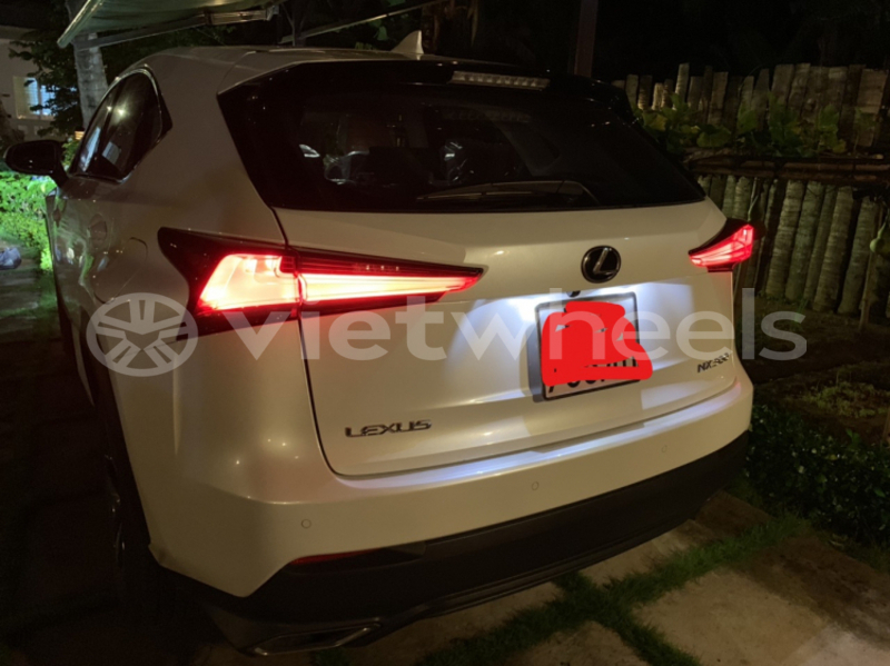 Big with watermark lexus xe lexus loai khac an giang huyen an phu 5252