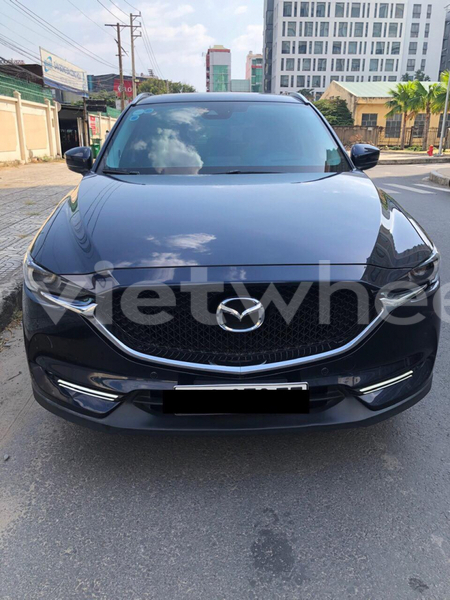 Big with watermark mazda mazda cx5 an giang huyen an phu 5258