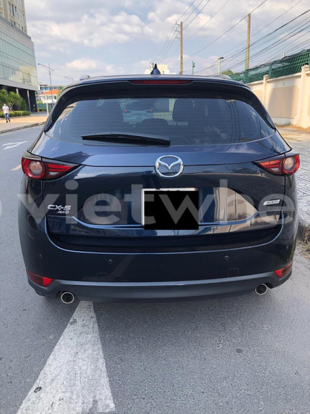 Big with watermark mazda mazda cx5 an giang huyen an phu 5258