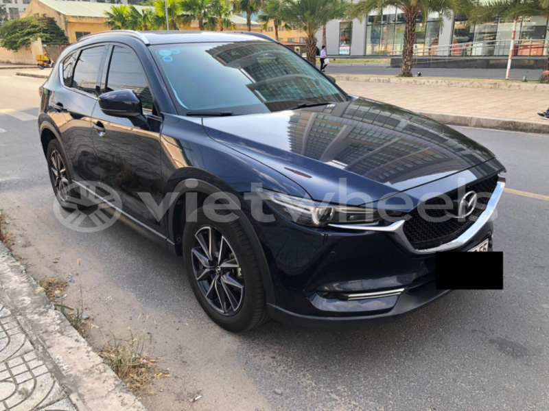 Big with watermark mazda mazda cx5 an giang huyen an phu 5258