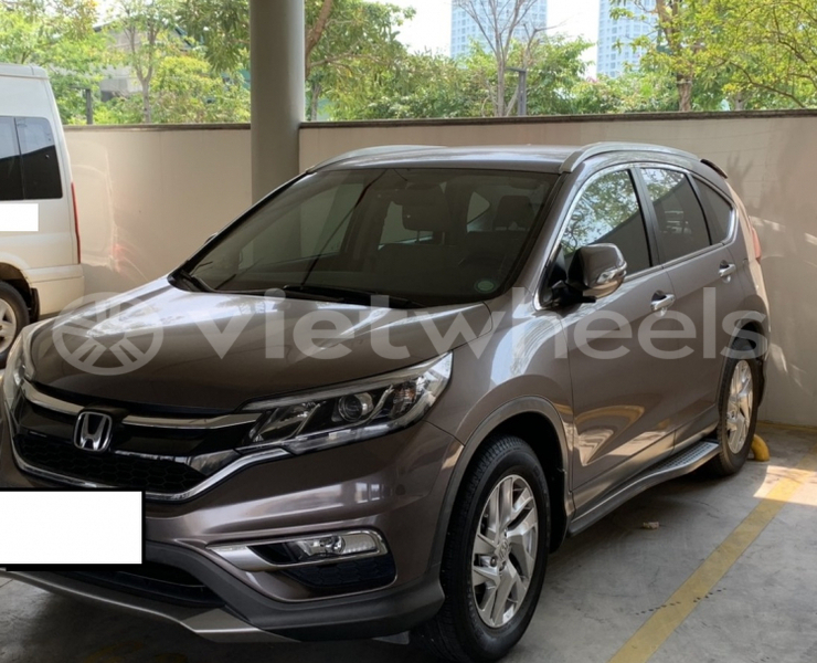 Big with watermark honda honda cr v an giang huyen an phu 5259