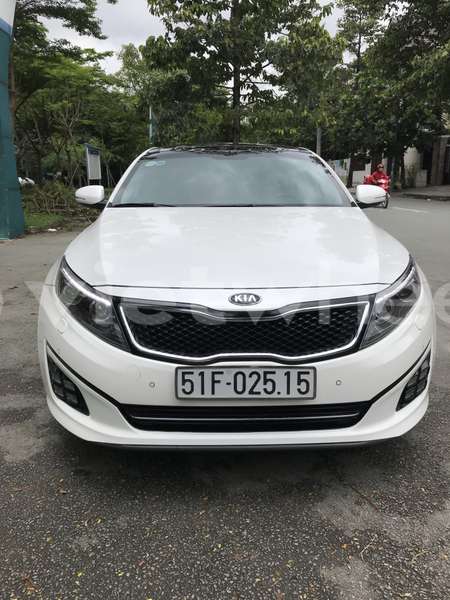 Big with watermark kia kia optima an giang huyen an phu 5264