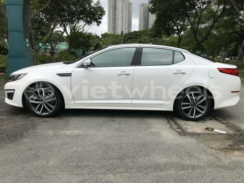 Big with watermark kia kia optima an giang huyen an phu 5264