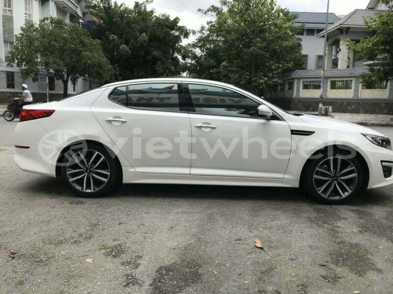 Big with watermark kia kia optima an giang huyen an phu 5264