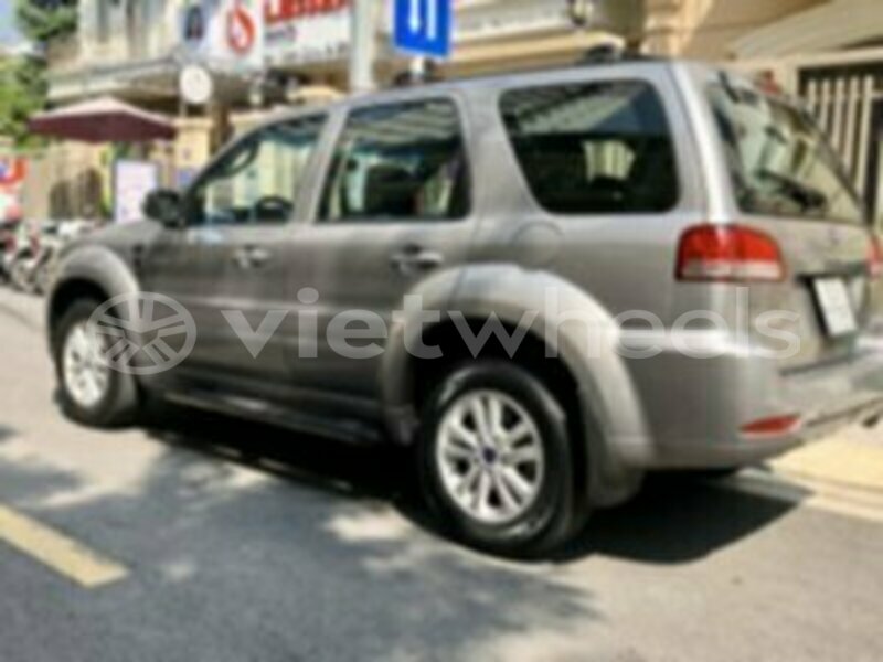 Big with watermark ford ford escape an giang huyen an phu 5266