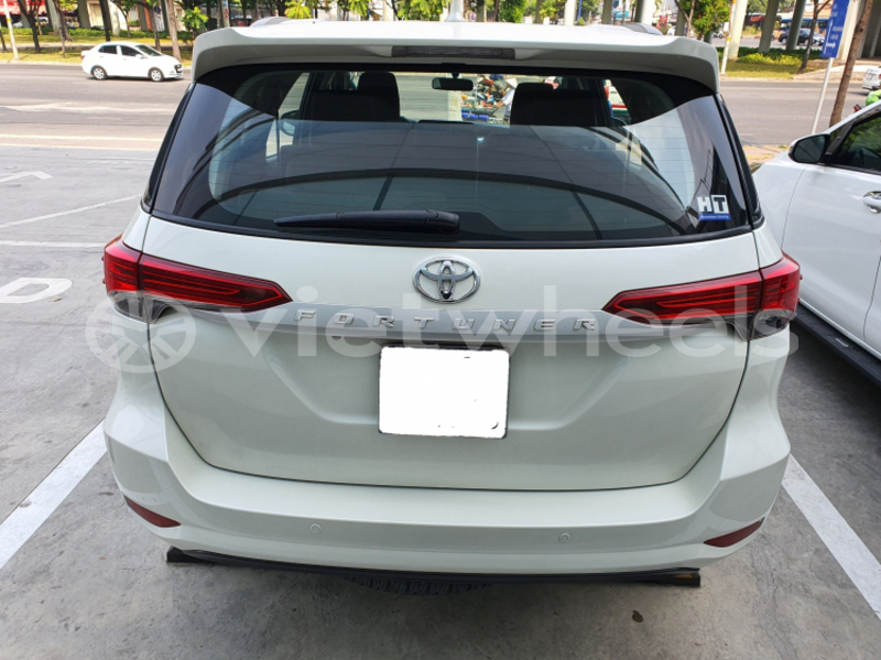 Big with watermark toyota toyota fortuner an giang huyen an phu 5268