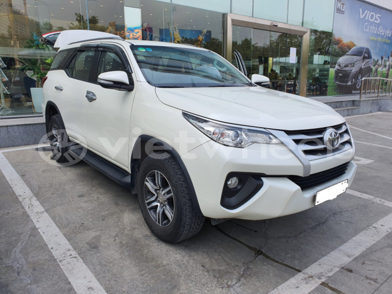 Big with watermark toyota toyota fortuner an giang huyen an phu 5268