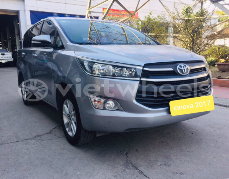 Big with watermark toyota toyota innova an giang huyen an phu 5272