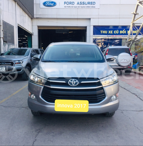 Big with watermark toyota toyota innova an giang huyen an phu 5272