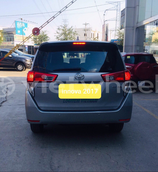 Big with watermark toyota toyota innova an giang huyen an phu 5272