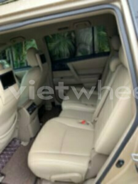 Big with watermark toyota toyota highlander an giang huyen an phu 5275