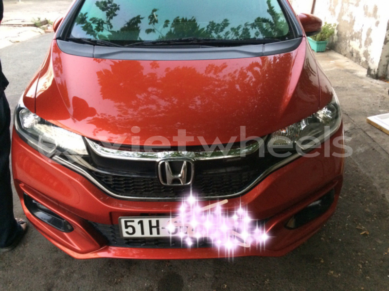 Big with watermark honda xe honda loai khac an giang huyen an phu 5276