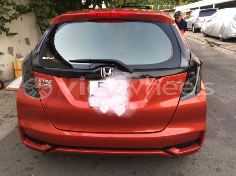 Big with watermark honda xe honda loai khac an giang huyen an phu 5276