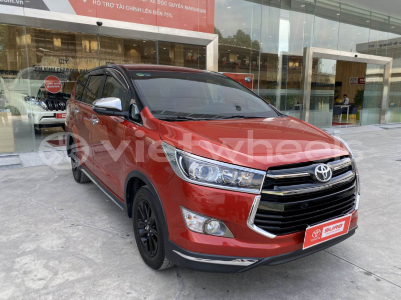 Big with watermark toyota toyota innova an giang huyen an phu 5288