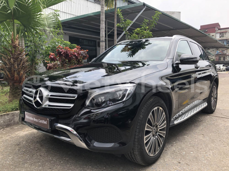 Big with watermark mercedes mercedes glc an giang huyen an phu 5289