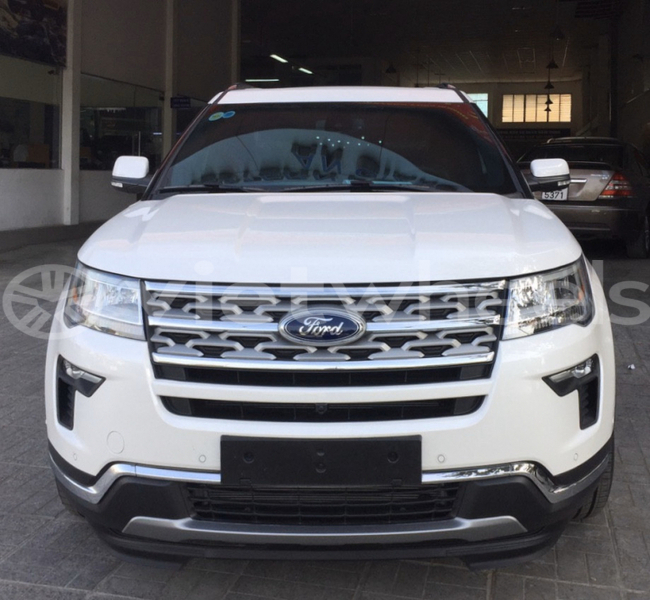 Big with watermark ford ford explorer an giang huyen an phu 5299