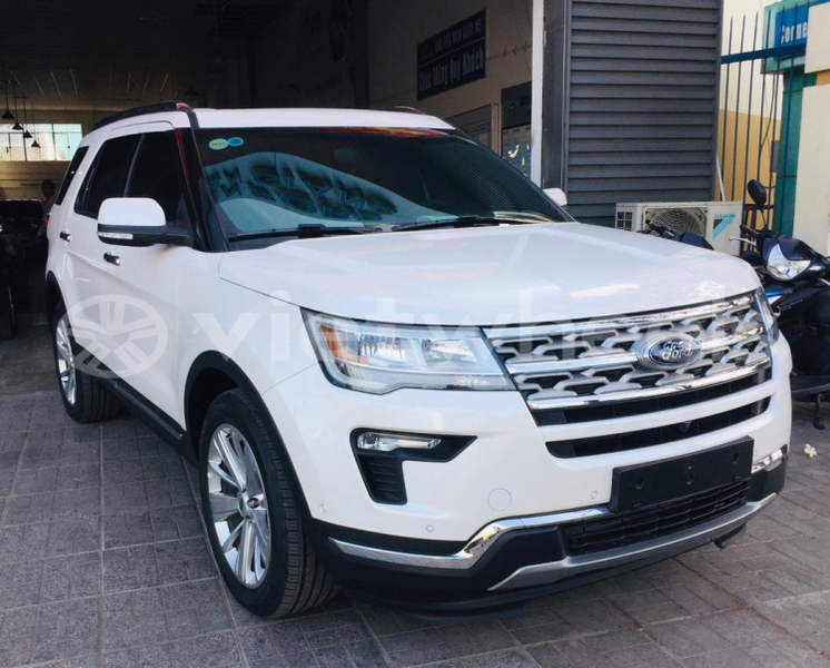 Big with watermark ford ford explorer an giang huyen an phu 5299