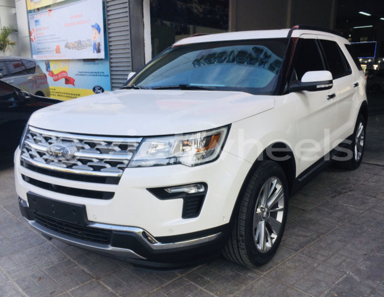 Big with watermark ford ford explorer an giang huyen an phu 5299