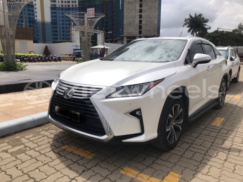 Big with watermark lexus lexus rx an giang huyen an phu 5300