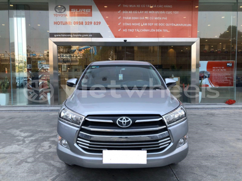 Big with watermark toyota toyota innova an giang huyen an phu 5311