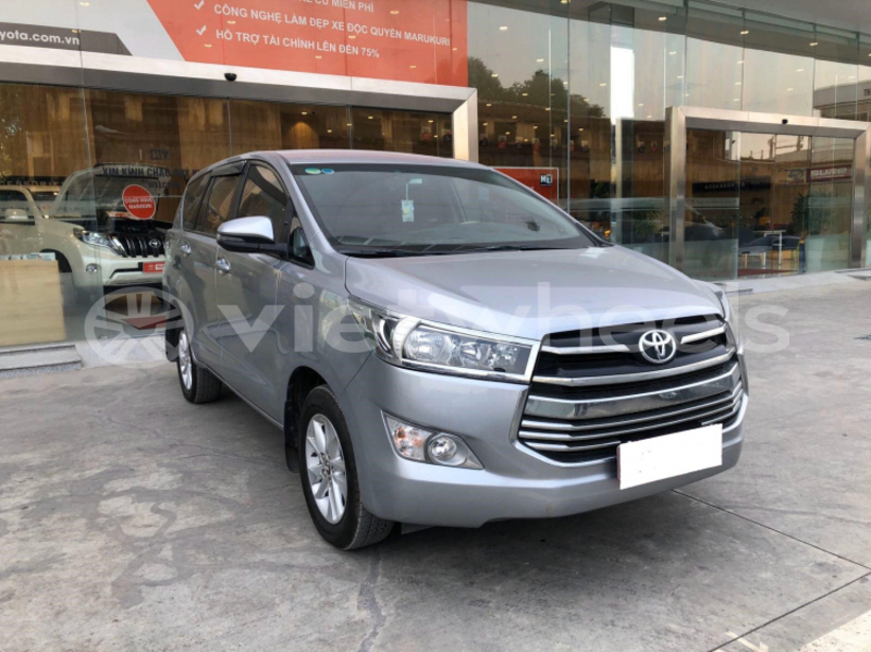 Big with watermark toyota toyota innova an giang huyen an phu 5311