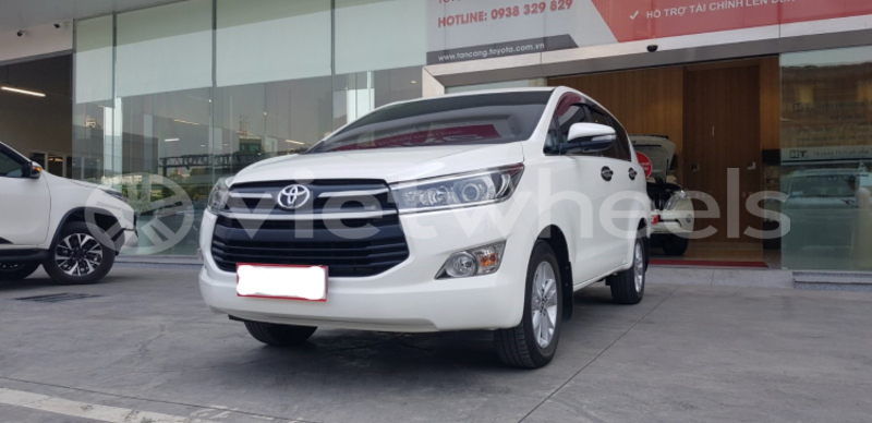 Big with watermark toyota toyota innova an giang huyen an phu 5316