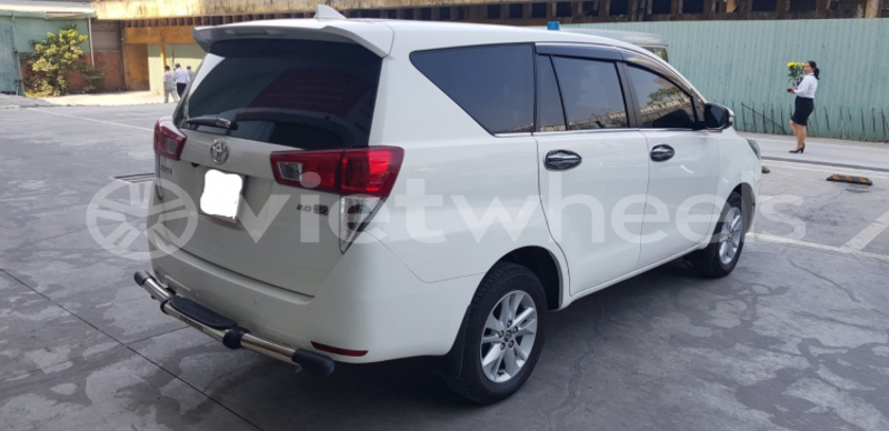 Big with watermark toyota toyota innova an giang huyen an phu 5316