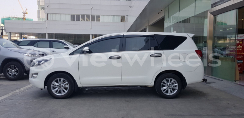 Big with watermark toyota toyota innova an giang huyen an phu 5316