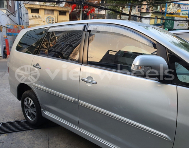 Big with watermark toyota toyota innova an giang huyen an phu 5332