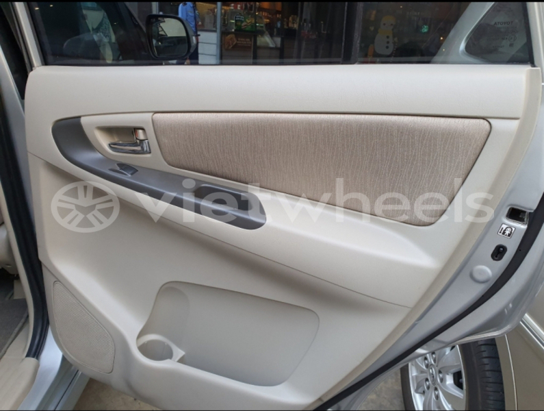 Big with watermark toyota toyota innova an giang huyen an phu 5332