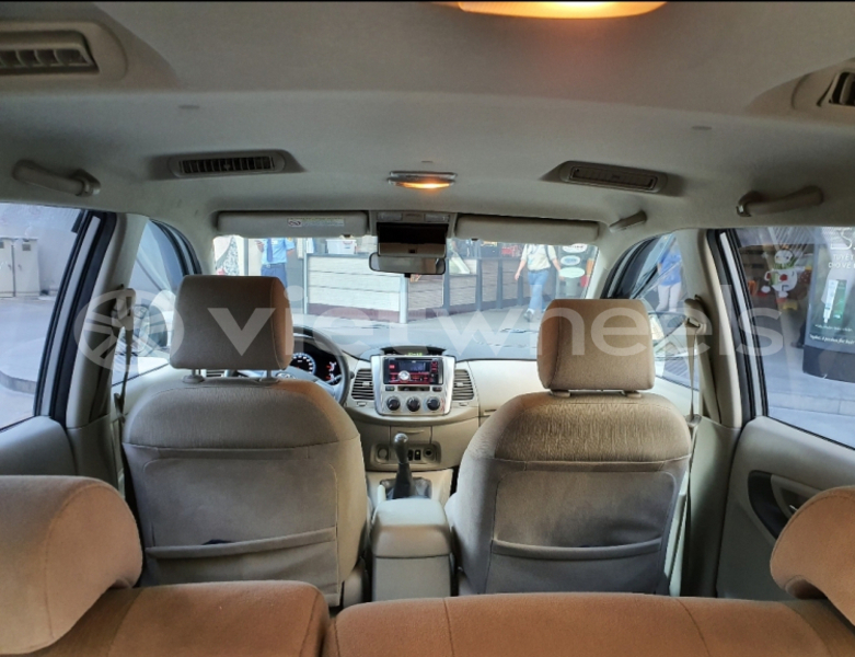 Big with watermark toyota toyota innova an giang huyen an phu 5332