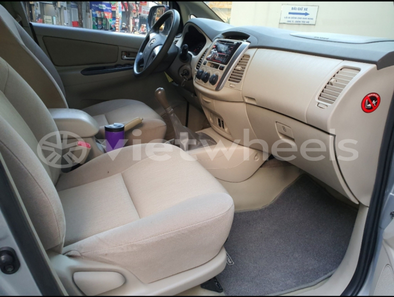 Big with watermark toyota toyota innova an giang huyen an phu 5332