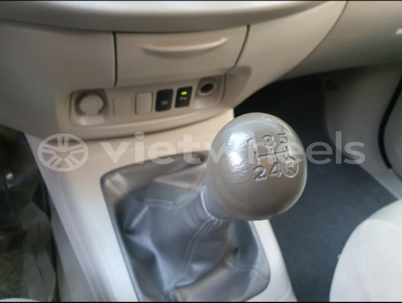 Big with watermark toyota toyota innova an giang huyen an phu 5332