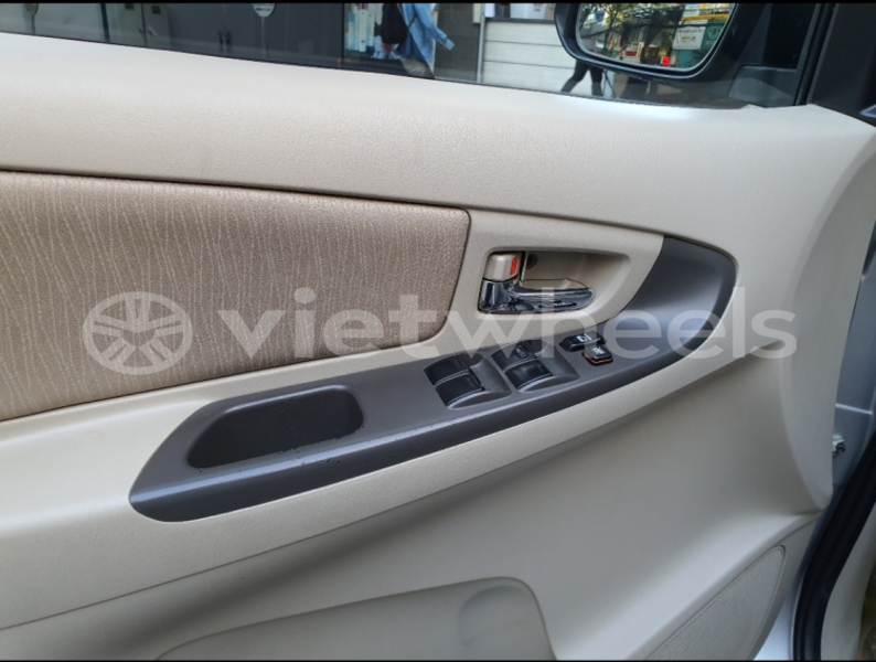 Big with watermark toyota toyota innova an giang huyen an phu 5332