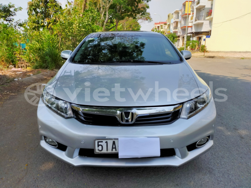 Big with watermark honda honda civic an giang huyen an phu 5333